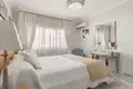 Дом 4 спальни 232 м² Manilva, Испания