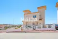 Haus  Rojales, Spanien