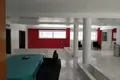 Villa 13 zimmer 1 100 m² Municipality of Pylaia Chortiatis, Griechenland