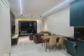 Appartement 66 m² Batoumi, Géorgie