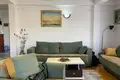 Квартира 2 спальни 112 м² Trebesin, Черногория