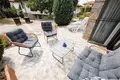 1 bedroom apartment 70 m² Kosharitsa, Bulgaria