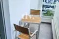 Pomieszczenie biurowe 133 m² Lefkosa Turk Belediyesi, Cypr Północny