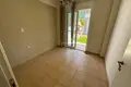 Appartement 2 chambres 53 m² Siviri, Grèce