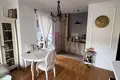 1 bedroom apartment 45 m² Podgorica, Montenegro