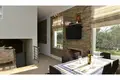 Investment  in Kastro, Greece