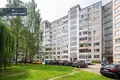 Wohnung 1 zimmer 33 m² Vilnius, Litauen