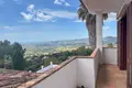 villa de 5 dormitorios 306 m² Mijas, Španjolska