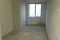 Apartamento 4 habitaciones 124 m² Tiflis, Georgia