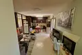 Haus 3 Schlafzimmer 244 m² Paramytha, Zypern