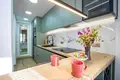 Квартира 3 комнаты 74 м² Гуардамар, Испания