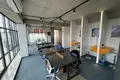 Pomieszczenie biurowe 1 pokój 259 m² w Tbilisi, Gruzja