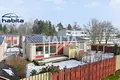 Casa 2 habitaciones 51 m² Helsinki sub region, Finlandia