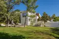 Villa de 6 chambres 703 m² Marbella, Espagne