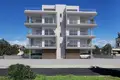 Квартира 2 спальни 109 м² муниципалитет Лимасол, Кипр
