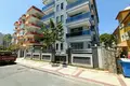 Wohnung 2 zimmer 50 m² Alanya, Türkei