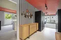 Wohnung 4 Schlafzimmer 253 m² Spanien, Spanien