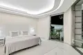Maison 6 chambres 1 229 m² Dos Hermanas, Espagne