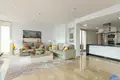 Villa de 4 dormitorios 559 m² Teulada, Španjolska