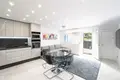 4 bedroom house 240 m² Marbella, Spain