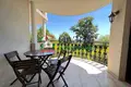 2 bedroom apartment 126 m² Obzor, Bulgaria