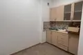 Office 147 m² in Tbilisi, Georgia