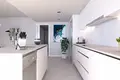Квартира 3 спальни 123 м² Dehesa de Campoamor, Испания