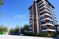 Appartement 2 chambres 50 m² Kepez, Turquie