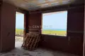 2 bedroom apartment 83 m² Golem, Albania