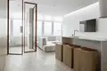 Appartement 1 chambre 38 m² Odessa, Ukraine