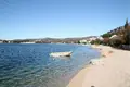 Haus 8 zimmer 503 m² Opcina Rogoznica, Kroatien
