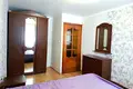 4 room apartment 78 m² Homyel, Belarus