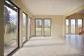 5 room house 247 m² Salaspils pagasts, Latvia