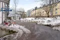 Apartamento 1 habitación 45 m² Helsinki sub region, Finlandia