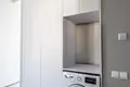 Wohnung 2 Schlafzimmer 113 m² Demos Agiou Athanasiou, Zypern