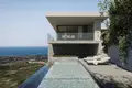 Willa 3 pokoi 159 m² Tremithousa, Cypr