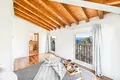 Квартира 4 комнаты 124 м² Gardone Riviera, Италия