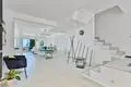 5 bedroom house 441 m² Marbella, Spain
