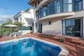 Willa 3 pokoi 308 m² Sitges, Hiszpania