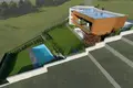 Земельные участки 860 м² Тбилиси, Грузия