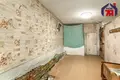 House 60 m² Valozynski sielski Saviet, Belarus