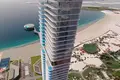 Wohnung 1 zimmer 53 m² Dubai, Vereinigte Arabische Emirate