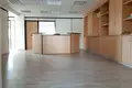 Офис 190 м² в Лимассоле, Кипр