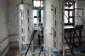 Commercial property 778 m² in Vialikija Navasiolki, Belarus
