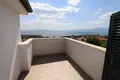 4 bedroom Villa 250 m² Kostrena, Croatia
