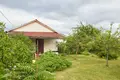 Дом 2 комнаты 26 м² Острошицкий сельский Совет, Беларусь