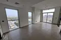 Mieszkanie 2 pokoi 722 m² Dubaj, Emiraty Arabskie