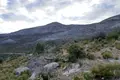 Земельные участки  Thassos Municipality, Греция