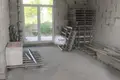 Haus 4 zimmer 130 m² Lugowoje, Russland