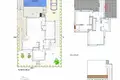 4-Zimmer-Villa 178 m² Los Alcazares, Spanien